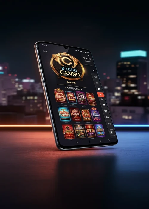 Schnelles Icebet Registrierungsformular in wenigen Schritten